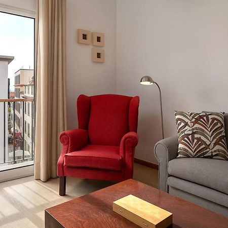 Ribeira Das Casas Apartments By Madeira Sun Travel Funchal  Buitenkant foto