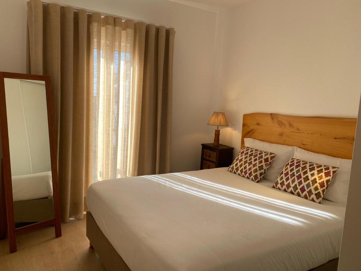 Ribeira Das Casas Apartments By Madeira Sun Travel Funchal  Buitenkant foto