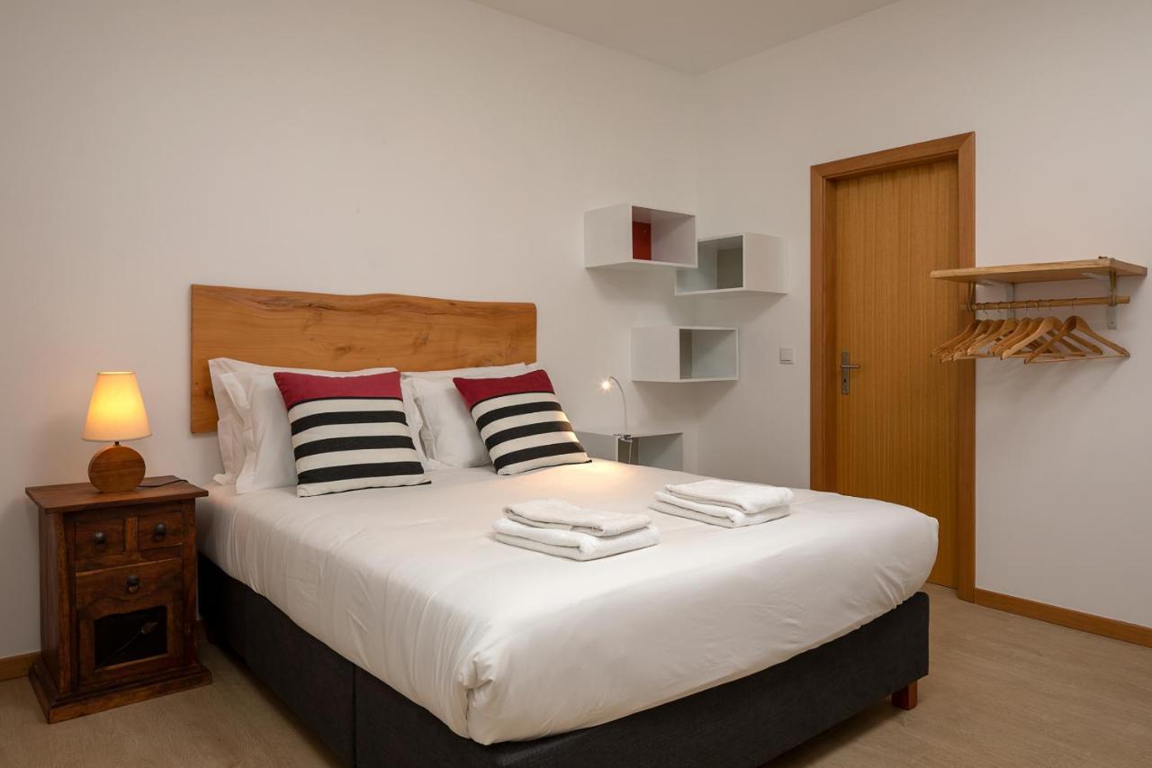 Ribeira Das Casas Apartments By Madeira Sun Travel Funchal  Buitenkant foto