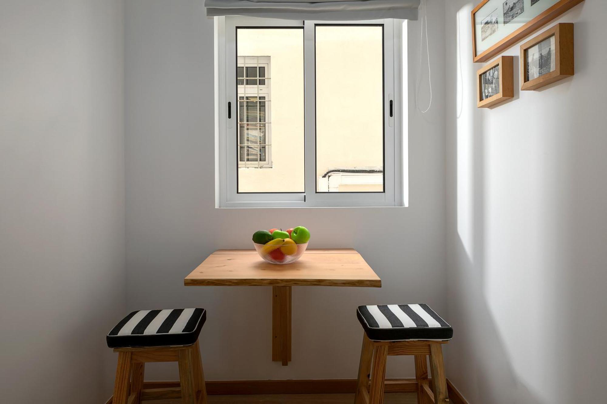 Ribeira Das Casas Apartments By Madeira Sun Travel Funchal  Buitenkant foto