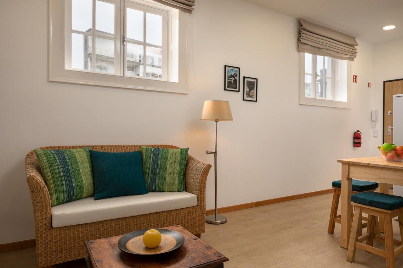 Ribeira Das Casas Apartments By Madeira Sun Travel Funchal  Buitenkant foto