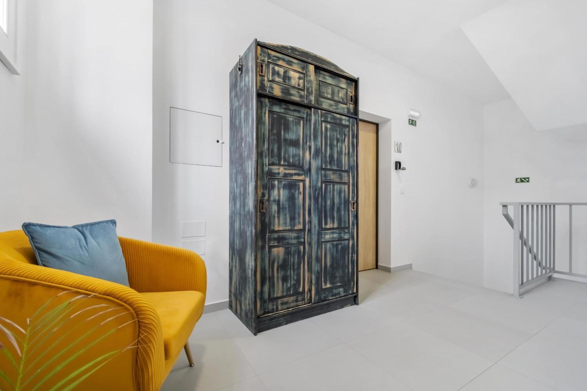 Ribeira Das Casas Apartments By Madeira Sun Travel Funchal  Buitenkant foto