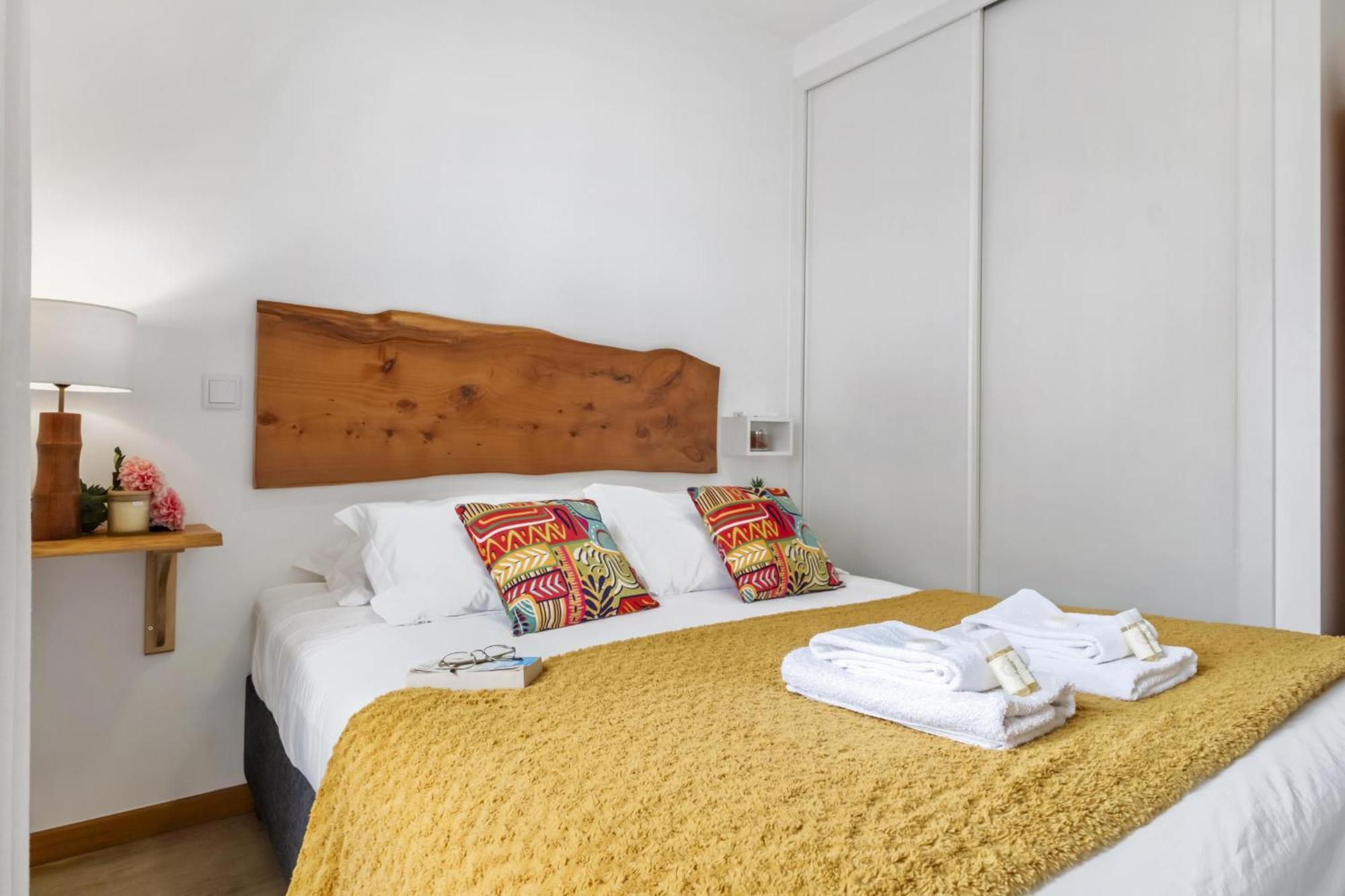 Ribeira Das Casas Apartments By Madeira Sun Travel Funchal  Buitenkant foto