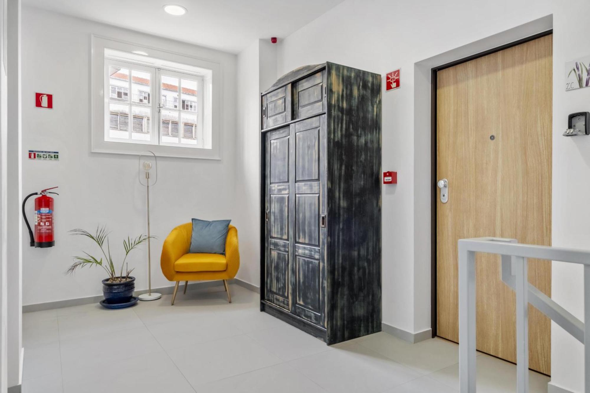 Ribeira Das Casas Apartments By Madeira Sun Travel Funchal  Buitenkant foto