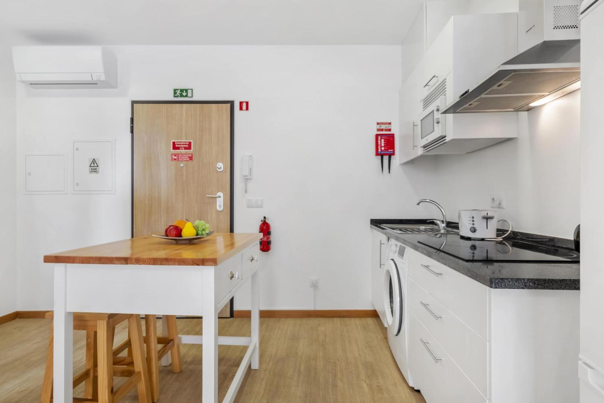 Ribeira Das Casas Apartments By Madeira Sun Travel Funchal  Buitenkant foto