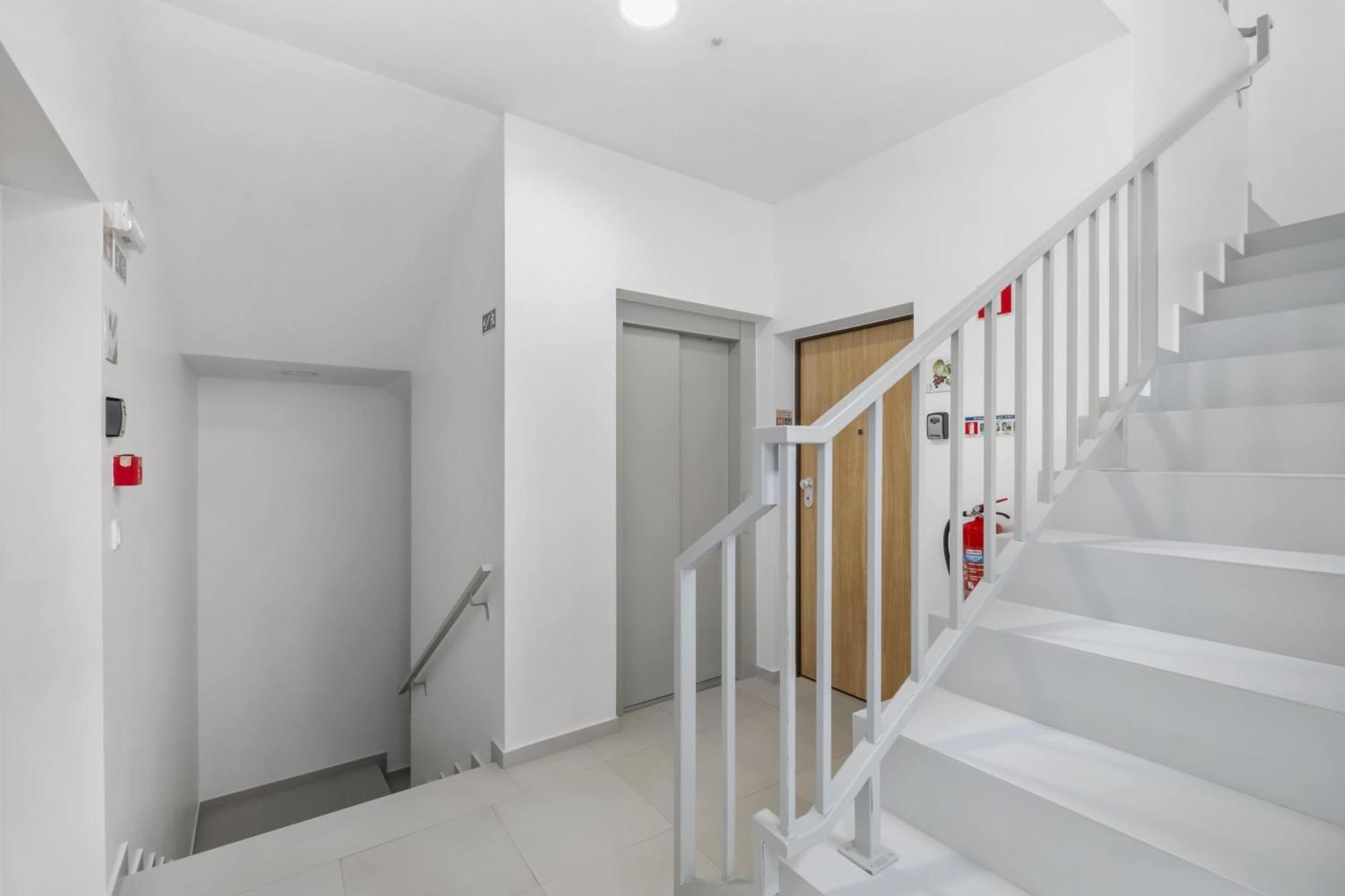 Ribeira Das Casas Apartments By Madeira Sun Travel Funchal  Buitenkant foto