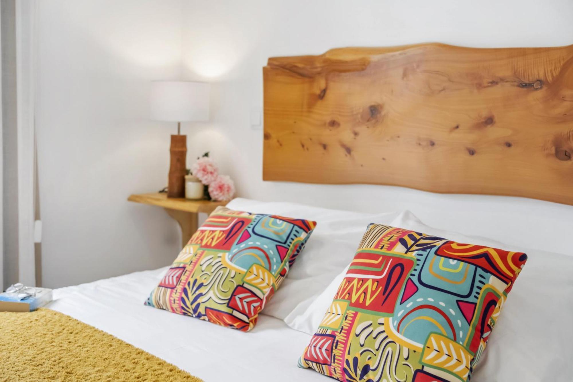 Ribeira Das Casas Apartments By Madeira Sun Travel Funchal  Buitenkant foto