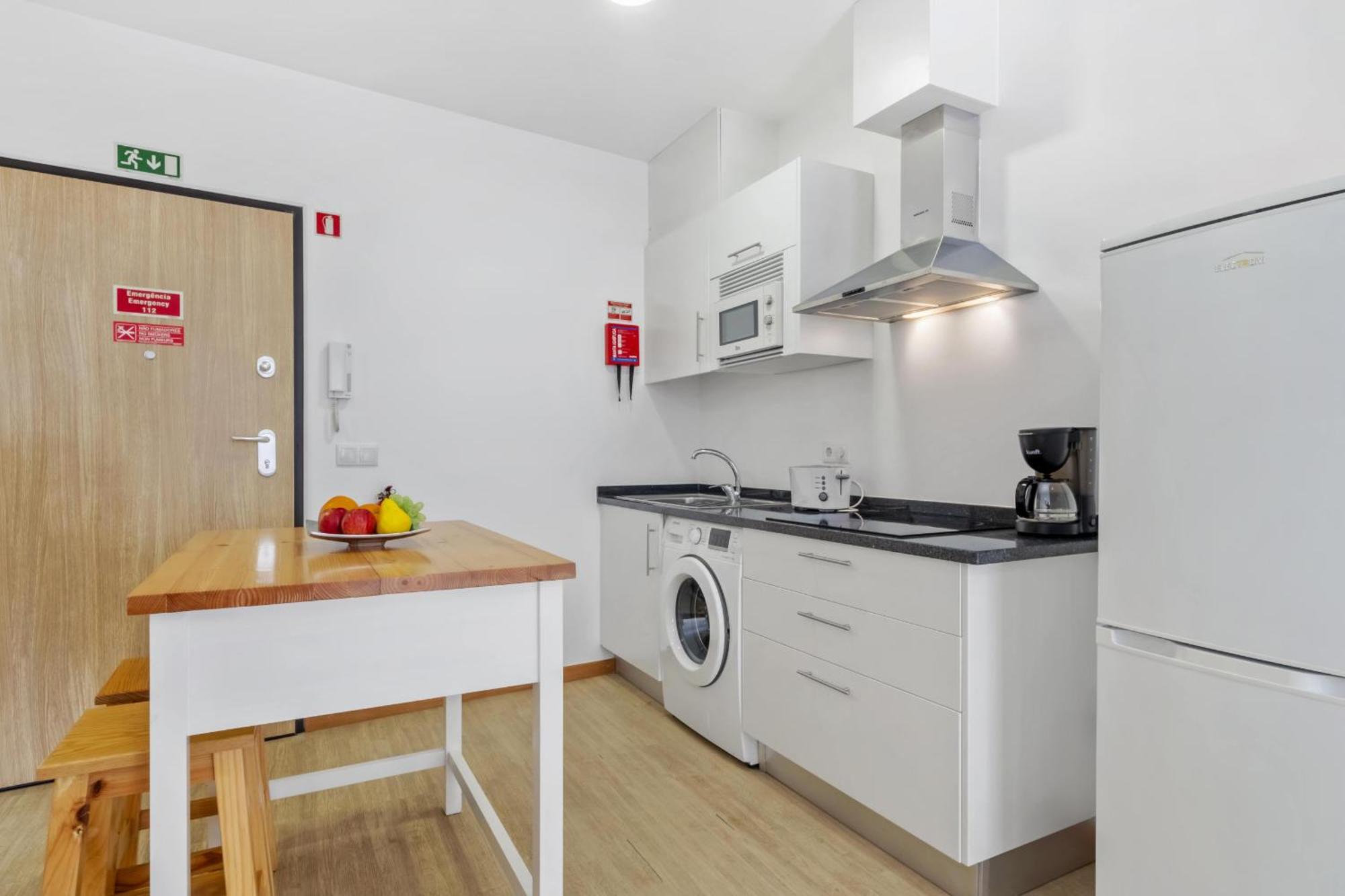 Ribeira Das Casas Apartments By Madeira Sun Travel Funchal  Buitenkant foto