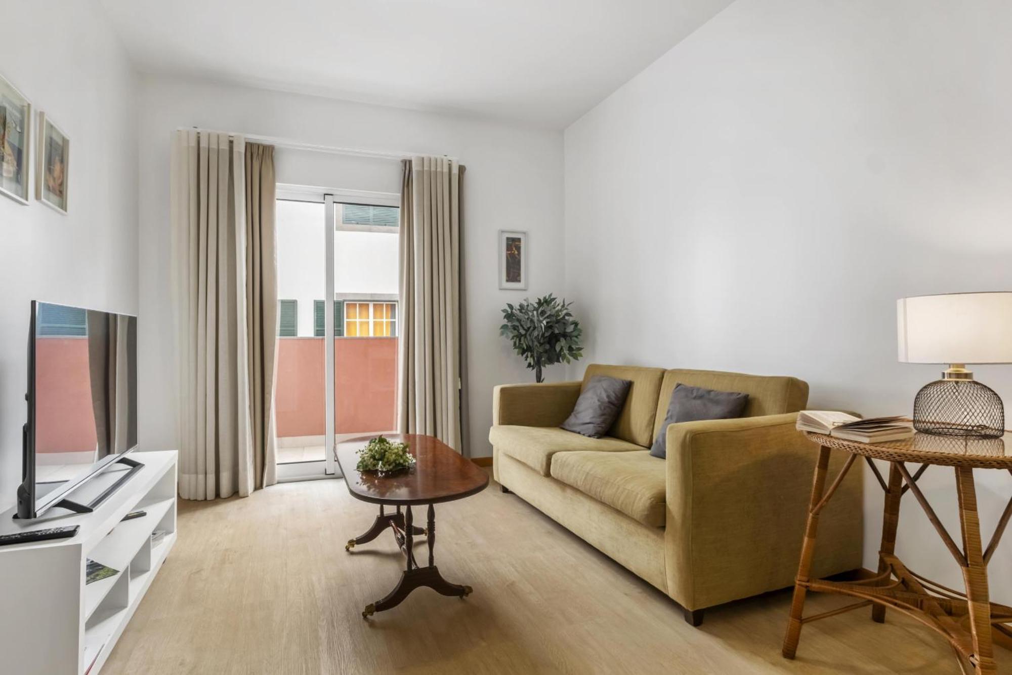Ribeira Das Casas Apartments By Madeira Sun Travel Funchal  Buitenkant foto