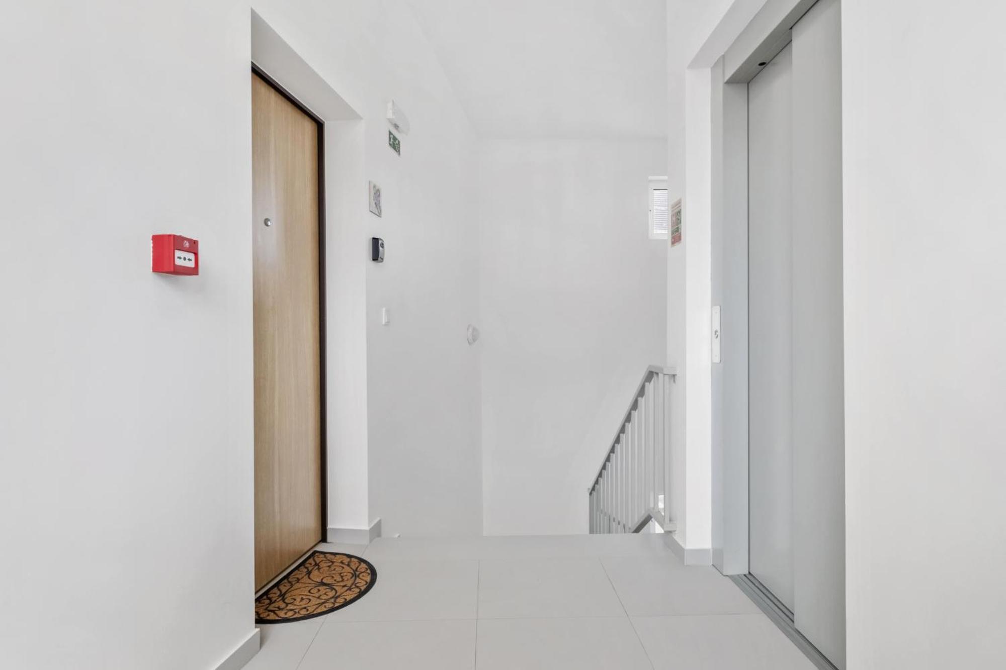 Ribeira Das Casas Apartments By Madeira Sun Travel Funchal  Buitenkant foto